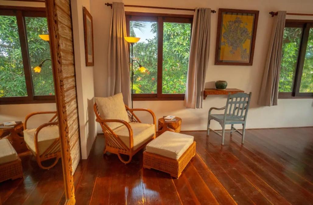 Villa Jado 2 - 3 Bedroom Villa With Private Pool Kerobokan Kültér fotó